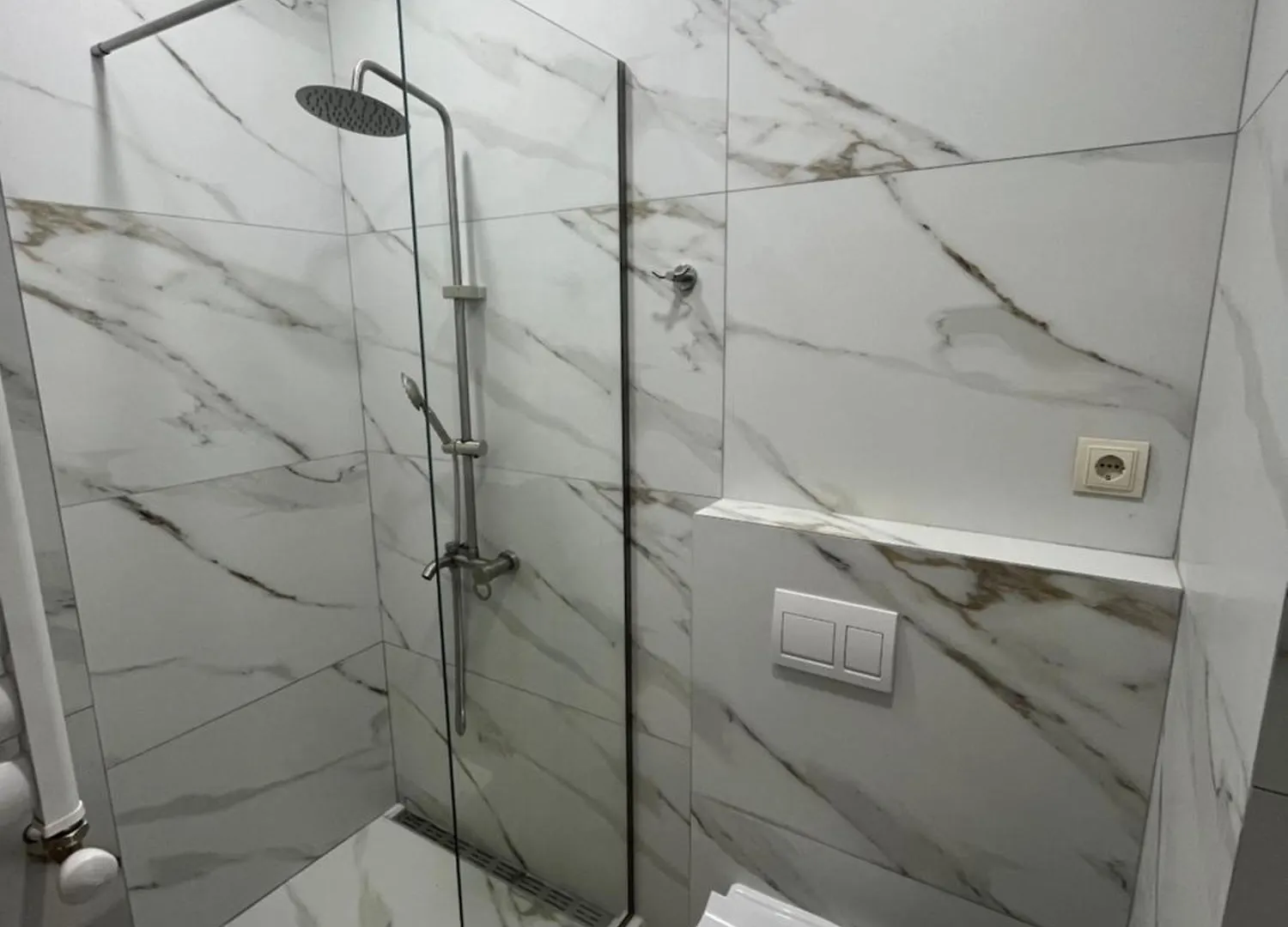 Next Studio Apartments In Batumi 0*,